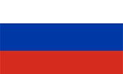 Russian