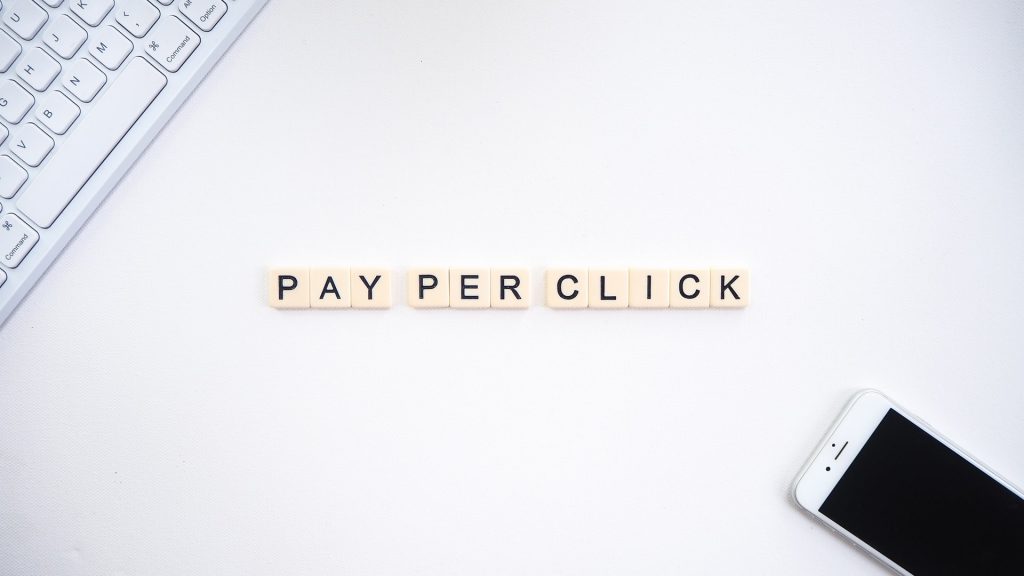 Pay per click guideline 2022